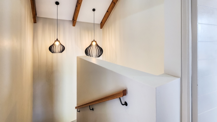 3 Bedroom Property for Sale in Vyfhoek A H North West